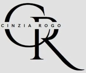 Dott.ssa Cinzia Rogo